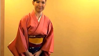 Mature asians up close toy and fingering masturbation action