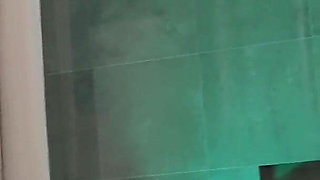 You Are Not My Husband