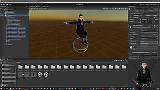 What I Learned This Last Week 33