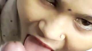 Bhabhi Devar Ka Wild Shower Sex - Bathroom Mein Full Open Hardcore Fuck