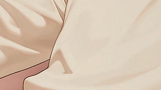 Ep1: Vamp’s Lust Gameplay