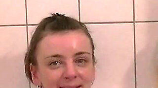 Shave Your Cunt Cunt