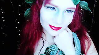 Poison Ivy - Loving Kisses