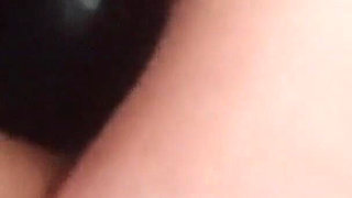 VID_20250714133511.mp4