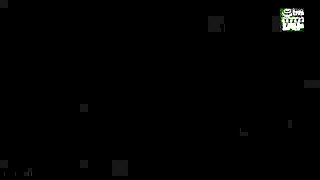 purupuru-fuck-pako-1493