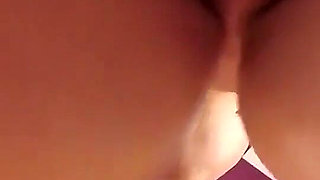 Swallowing Finish