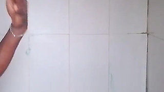 What Happened This Is Behind the Scene