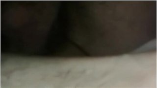 The Camera Moved Off From The Shaking