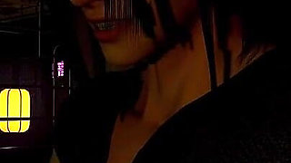 Temptress Goddess Eternal: Curves Divine - 3D Animation Hentai