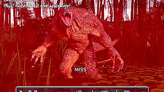 Fucking My Pregnant Stepsister In The Barn