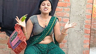 Newly Married Indian Couple First Night Sex Huge Cum on Face Big Cock