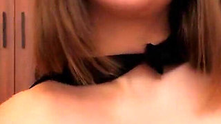 Playing Batgirl's Dangerous Game