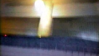 amateur asian kitten flashing boobs on live webcam