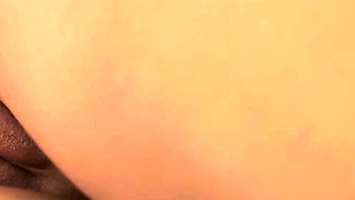 Teen Girls Lesbian Sex