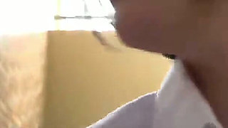 Online Match - Youthful Hookup with Sex-loving Girl - Cut2