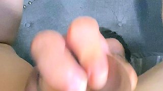 Love Chat Big Boobs Brunette Masturbating For Cam