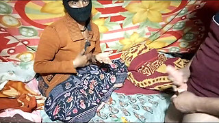 Mere Pati ne meri all dragon condom lagakar chudai ki