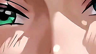 Gooner Introduction to Hentai & Anime (femdom JOI)