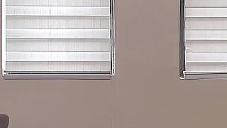 Stepdad Wanted All the Holes in the House