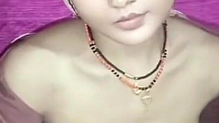 New Indian Aunty Sex Indian Beautyfull