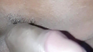 Aaj waif ne bhut mast chudai or land ke mje li
