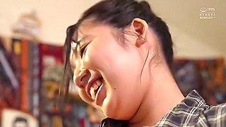 Excellent Adult Video Hd Exotic Full Version