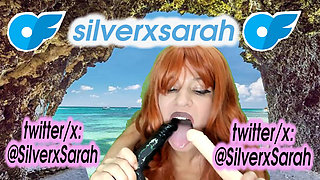 GANGBANG WITH HOT STEP-MOMMY