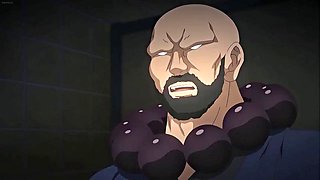 Toilet no hanako: Brunette, Fansly  Asian Porn