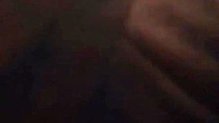 Indian Desi Big Ass Booty Sex