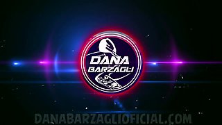 dana barzagli i linger mischievous