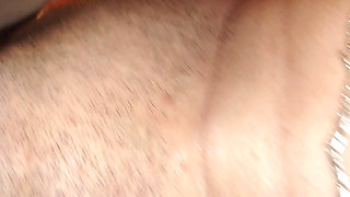 slut getting fisted by her mistress