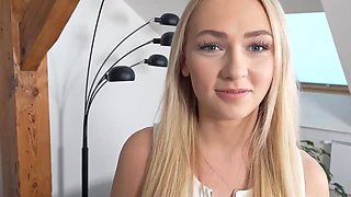 Changing the plot delivers passionate scene amateur porn