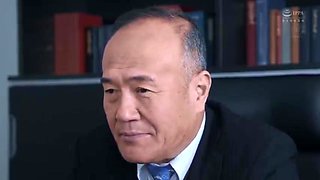 808-wguuhy-ouhsgy-poo-juq