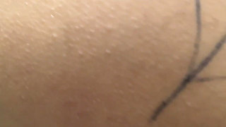 You Must to Decide Which Hole You Want to Cum Today