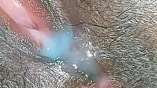 Sri Lankan Wet Pussy -