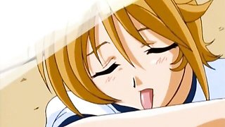 Fuck Me Like A Monster - oral dirt