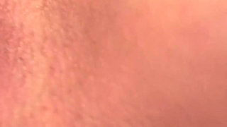Fucking on the Toilet