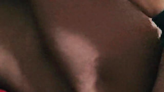 Romantic Hindi Audio Step Daughter Sucking