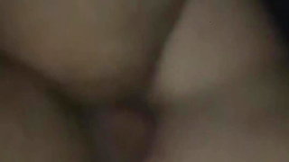 Film Myself Wet Pussy Being Fucked