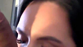 Peak of Whats Cumming to You