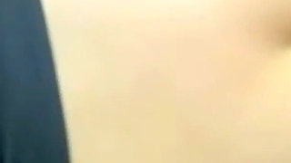 I Really Like My Sexy Step Sisters Ass Hol I Fuck in Anal