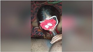 Horny Slut Wife Fucked By Husband Friend And Sloppy Deepthroat 4k හකගනනම ඉපදන ගන පඩඩ