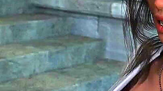 Being a Dik 0.8.1 Part 247 the Recital by Loveskysan69