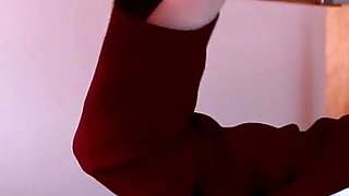 Homework & Handjobs Vol. 2