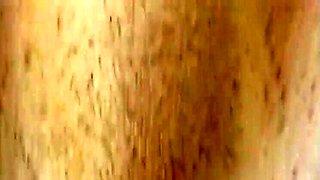 Amateur MILF With Big Tits Gets Hardcore Orgasm & Cumshot in Wet Cotton Panties Vol. 2 Part 3 HD