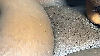 Perfect Suck and Fuck with Chubby Beauty