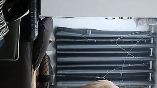 amateur granny hidden cam sex video