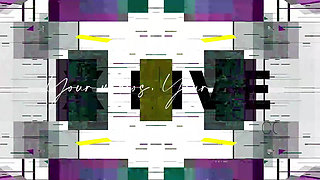 I've Never Seen a Pussy as Sweet as This... I Licked It All