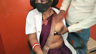 desi ex-hotwife hardcore fucking in hindi hot couples viral video