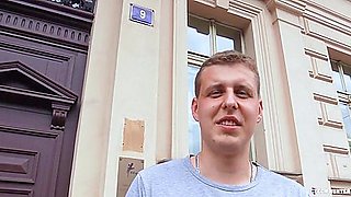 Avalanches Of Ambiguity - Denny Chris